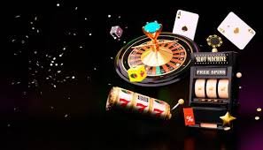 k24bet