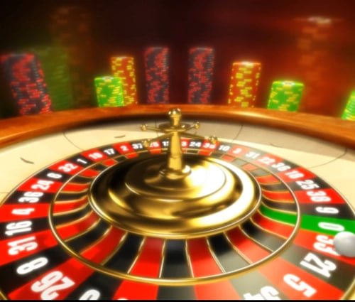 k24bet