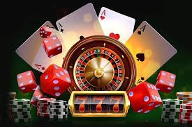 k24bet