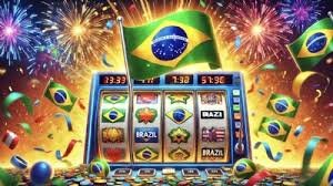 k24bet