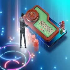 k24bet