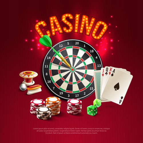k24bet