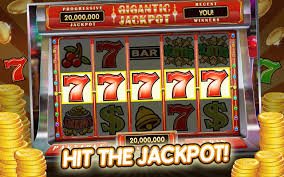 k24bet