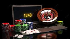 k24bet
