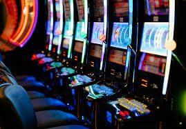 k24bet