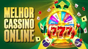 k24bet