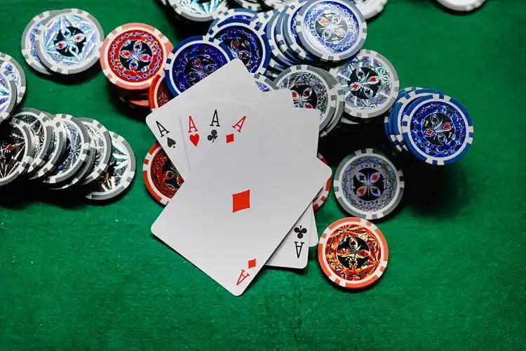 k24bet