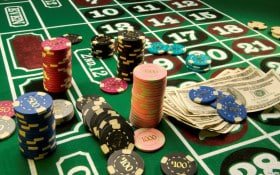k24bet