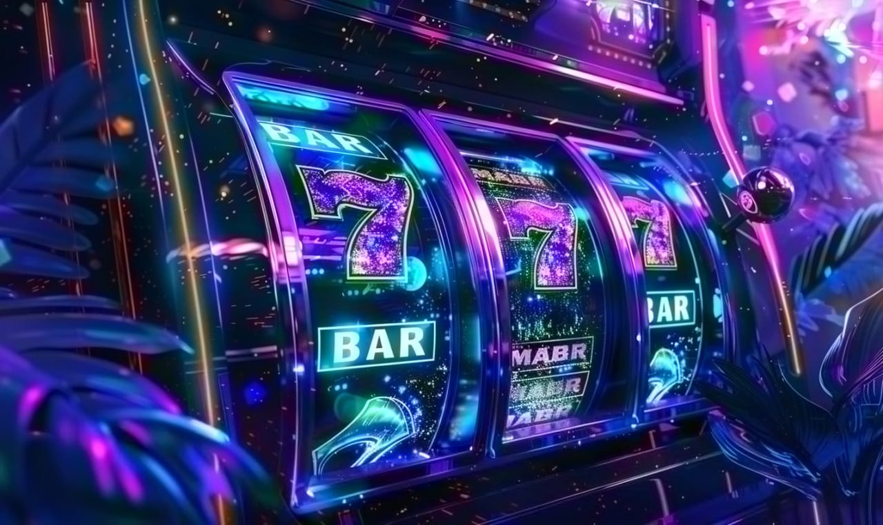 k24bet
