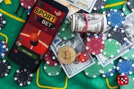 k24bet