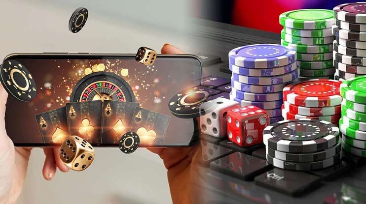 k24bet