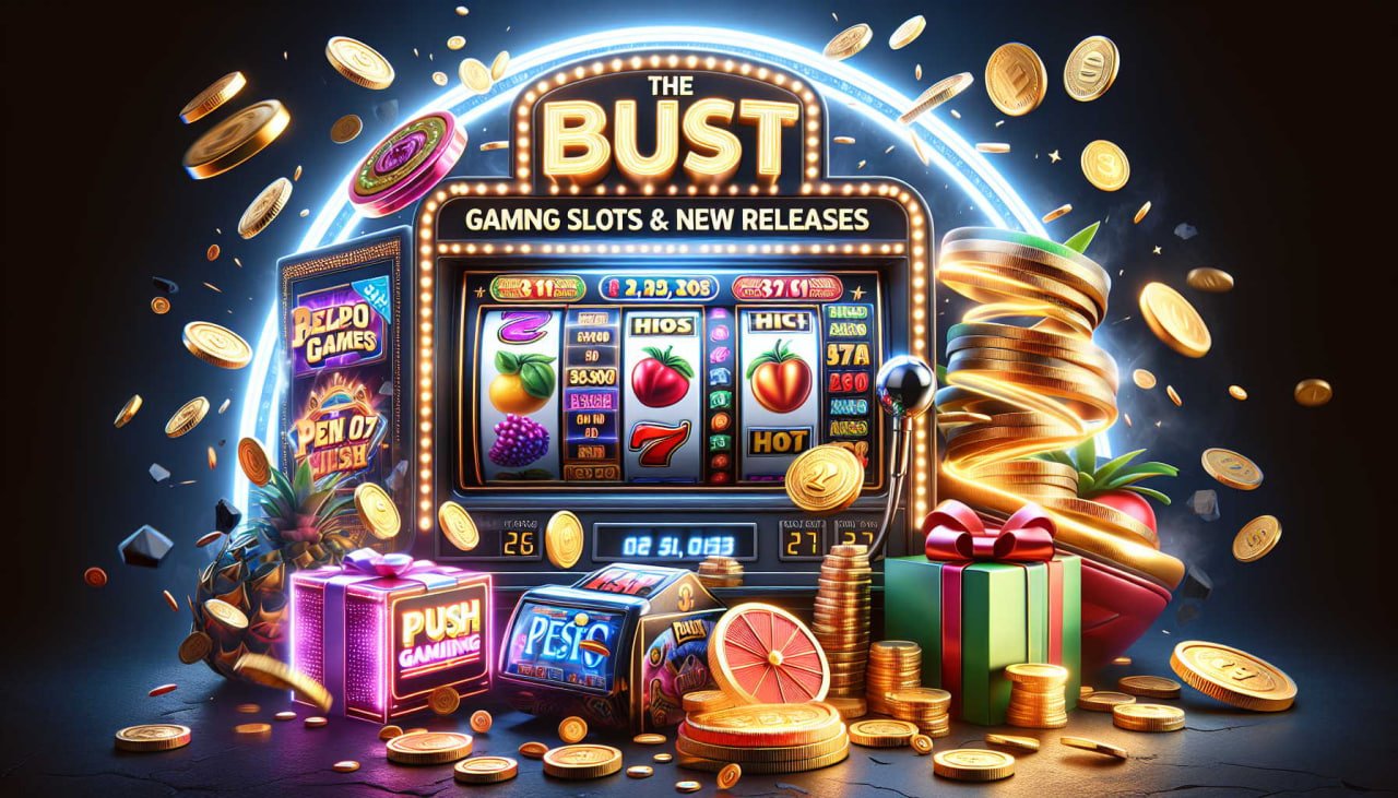 k24bet