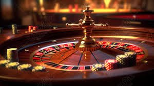 k24bet